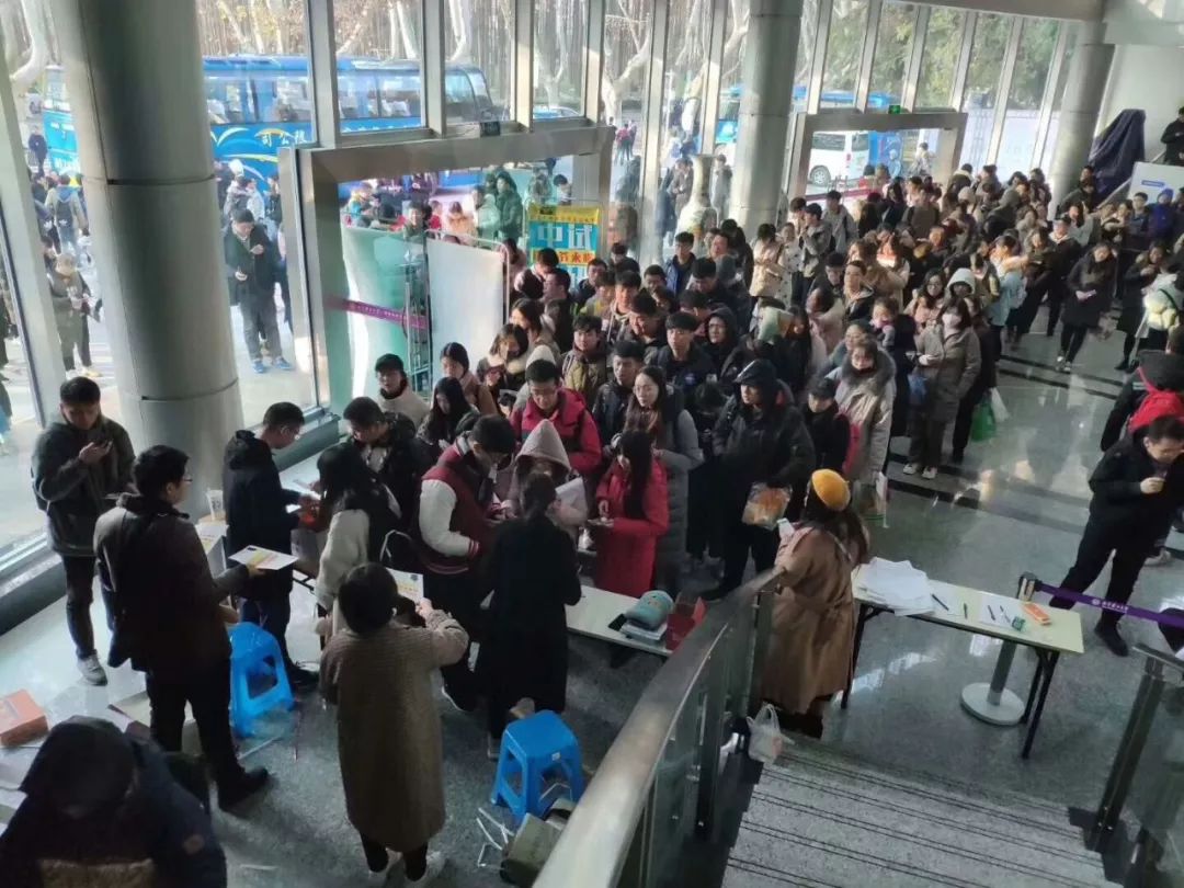 考研过来人的血泪忠告,19考研经验