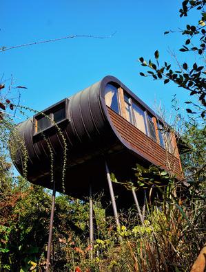 江苏南京出发浙江自驾游经典路线,南京到西藏自驾游攻略详细路线