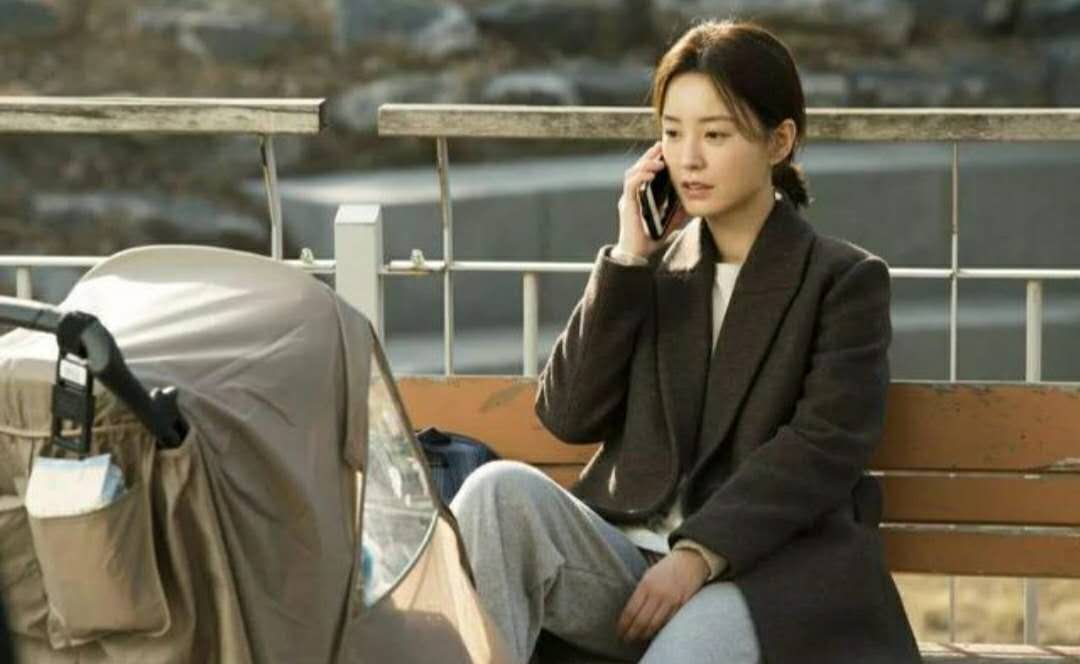 82年生的金智英为什么有争议,82年生的金智英最催泪合集