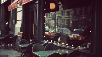 橱窗太透明怎么遮挡,橱窗灯光怎么装比较亮