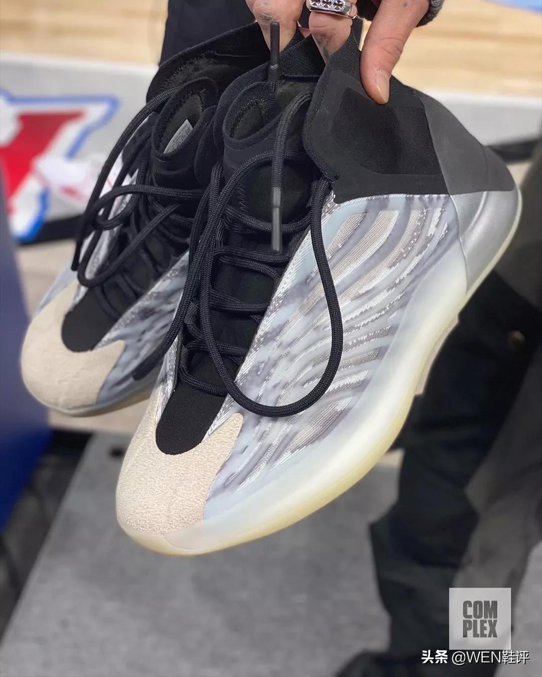 aj34se正式发售时间,aj34在nba还可以穿嘛