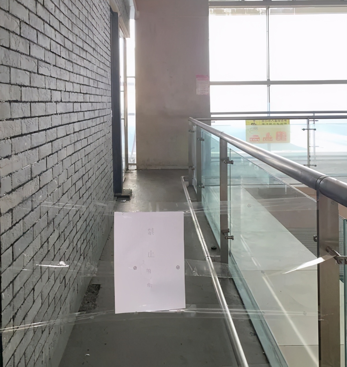 上海律师起诉拼多多是否能成功,上海律师起诉拼多多结果如何