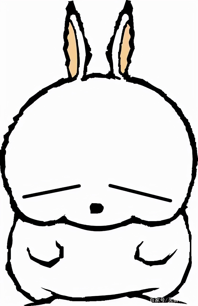 创意动漫，潮玩艺术！尽在漫博会剧透第5波