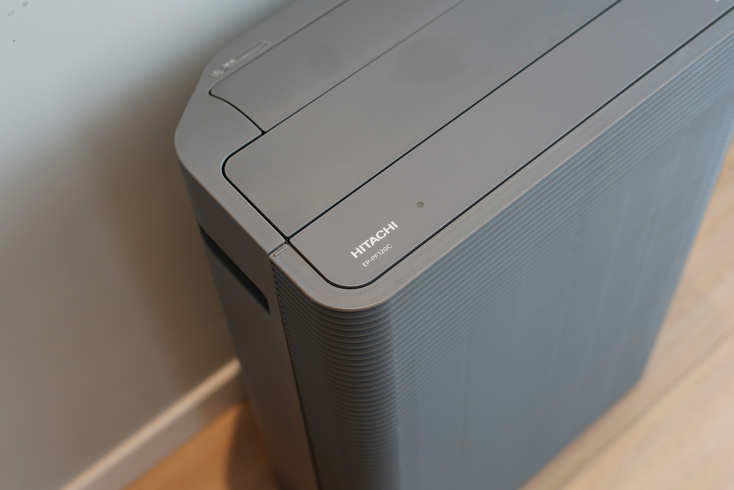 全屋家电推荐购买清单白色,全屋值得入手家电清单