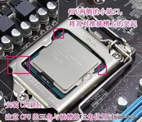 知识帖制作,知识帖高清版大图