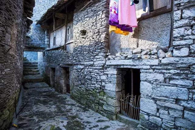 贵州有哪些好玩的小镇,贵州有哪些宜居小城