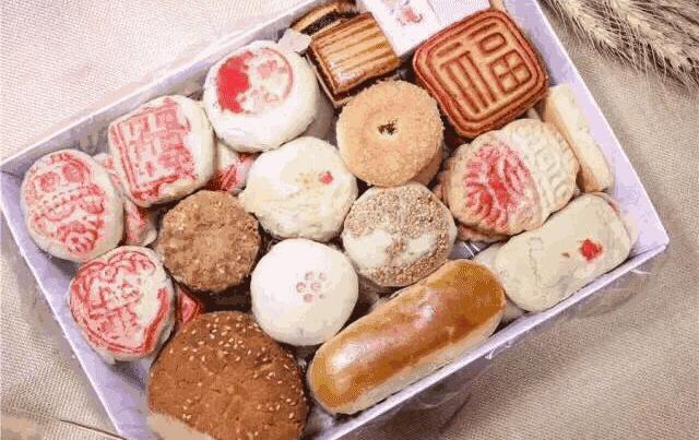 天津美食推荐必吃包子,哏都天津美食记