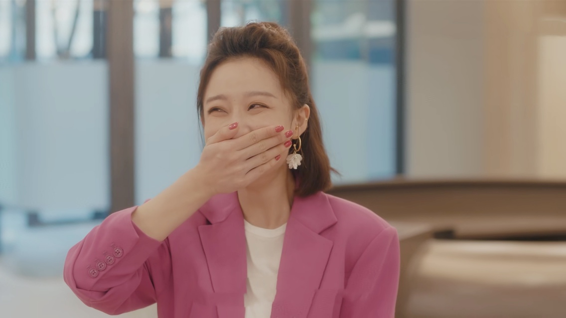 安家大结局徐文昌复婚啦,安家大结局徐文昌唱歌