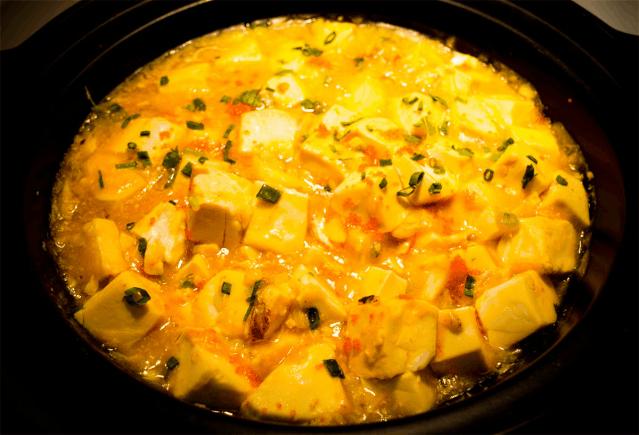 福田丶JW万豪4.5折吃豪华自助餐，20款中西蟹料美食，牛排随便吃