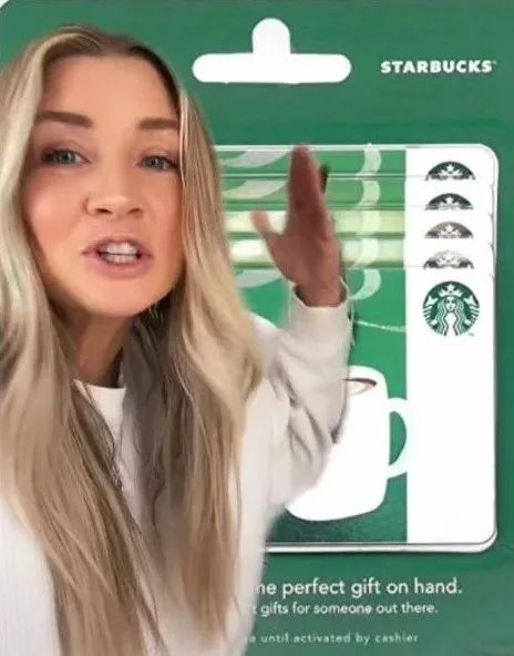 坐飞机特殊待遇,坐飞机怎么样能享受贵宾待遇