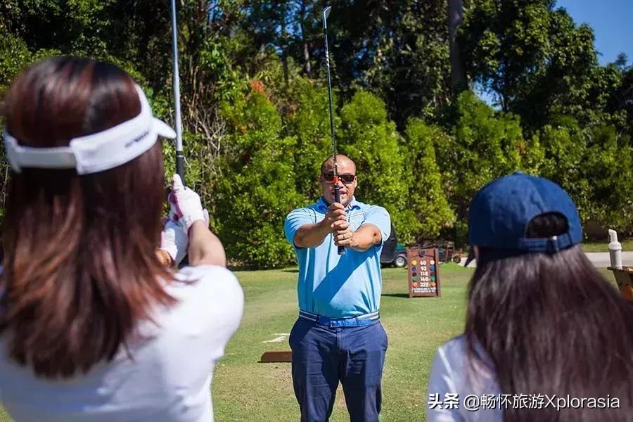 换个方式玩渐变,换一个方式旅游