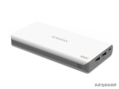 手机十年的变化,中国手机十年的变化