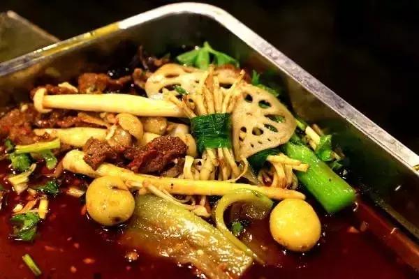 成都温江苍蝇馆子前十名地址,成都双流苍蝇馆子前十名地址