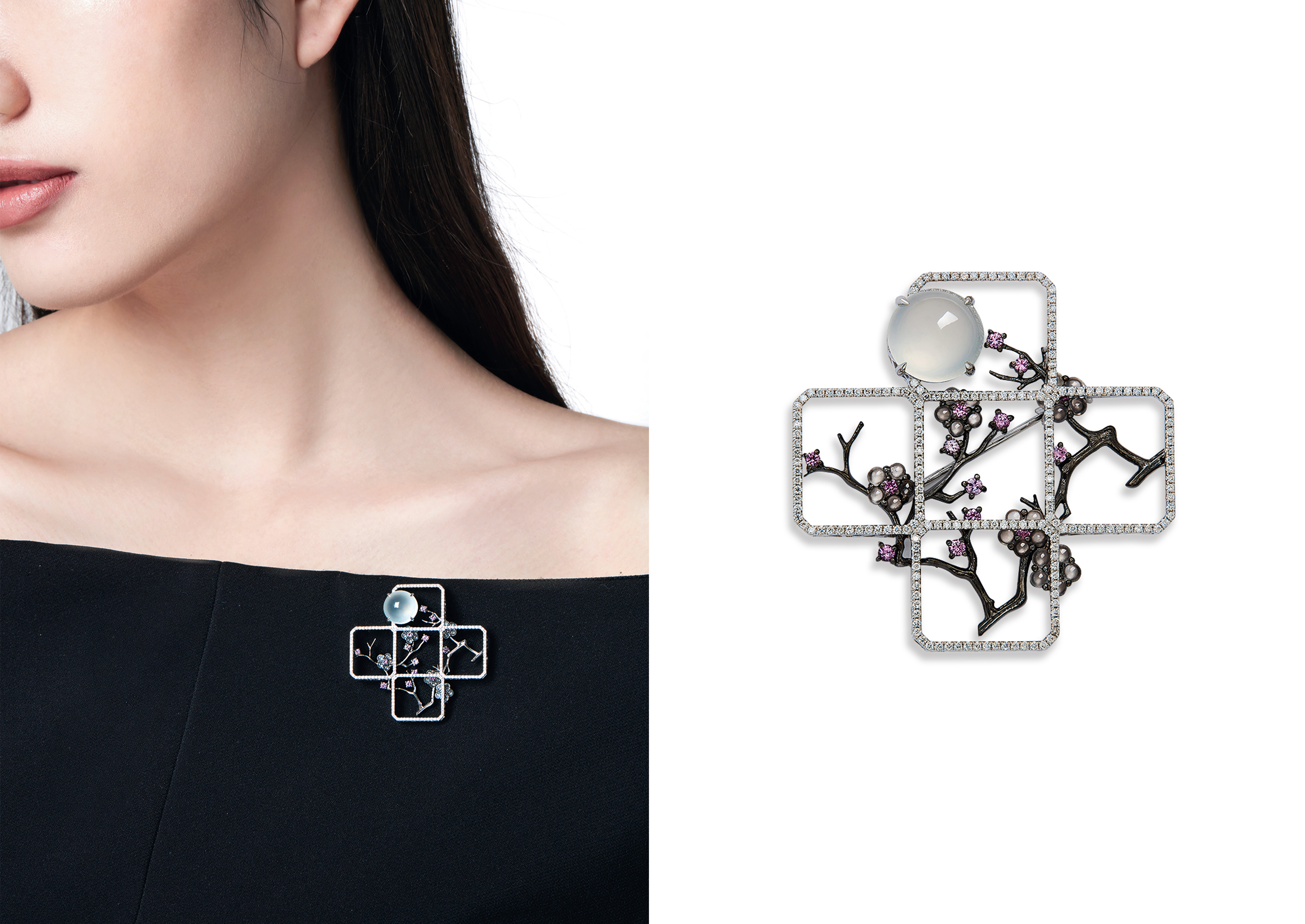 嘉德秋拍稀世之宝,嘉德秋拍珍稀之宝