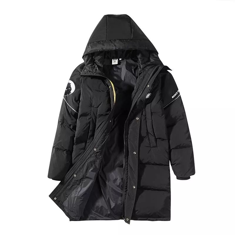 meetroy直播,meetroy贵吗