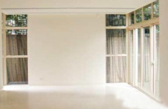 黎明香港豪宅值多少钱,香港黎明豪宅视频