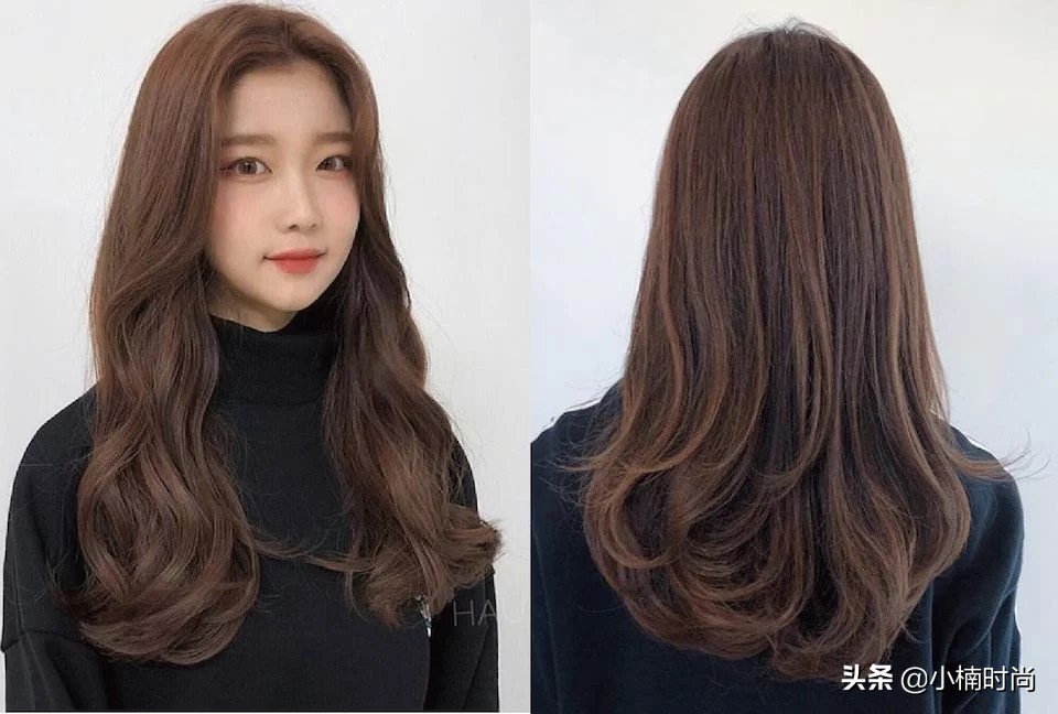 十大褪色好看的发色男学生党,不用漂的发色推荐显白男生学生党