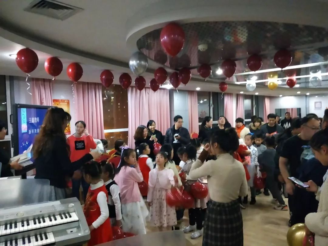 贺新岁串烧,贺新岁现场版