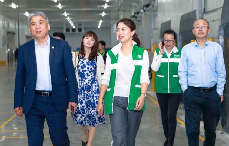 中物联冷链委最新消息,2023中物联医药冷链物流大会