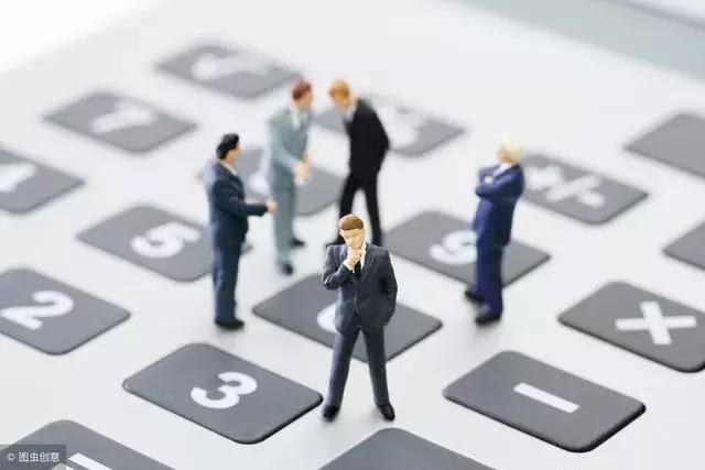 华泰汽车估值,华泰汽车金融近况