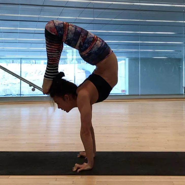 腿部肉松弛怎么减,腿部肌肉特别松弛怎么办