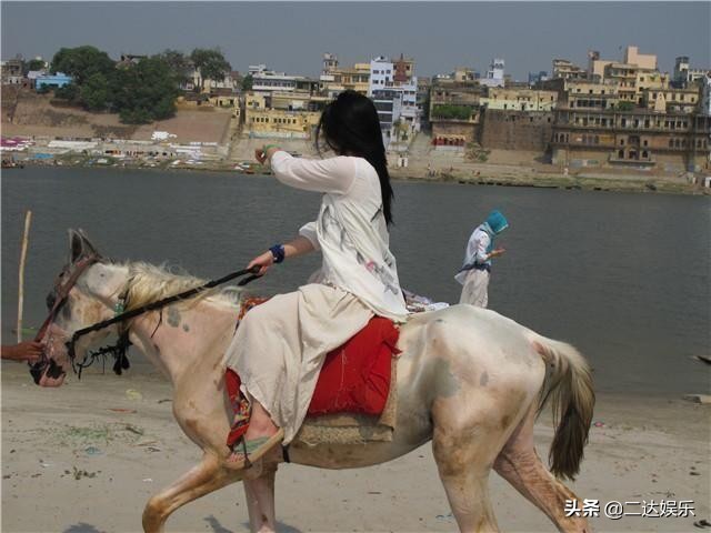 印度的冷知识有哪些,印度奇葩小知识大全