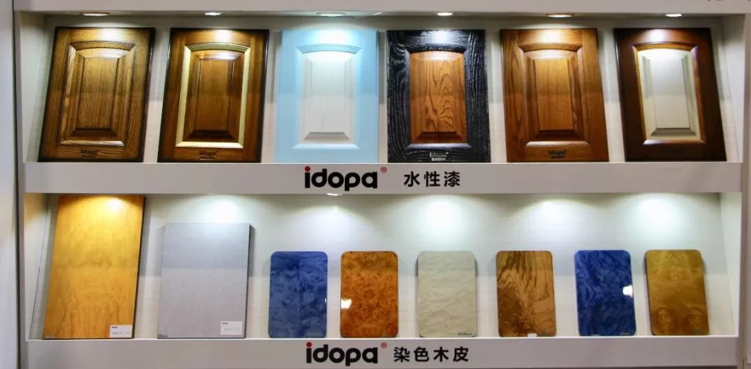 青岛红岛国际家具展览会,红岛国际会展中心家具展结束