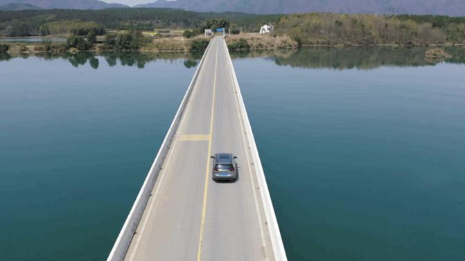 我的旅游拍摄vlog设备踩坑经验手记,平民向