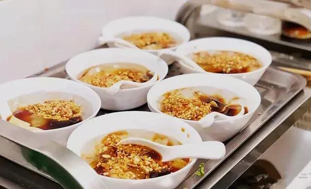 上海100元以下的火锅,上海好吃不贵的火锅店