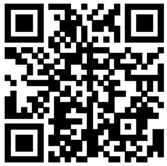 足不出门，在家逛遍中国55处世界遗产！（下）