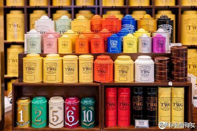 家中有粮，心中不慌（那些从未知到已知的零食测评）