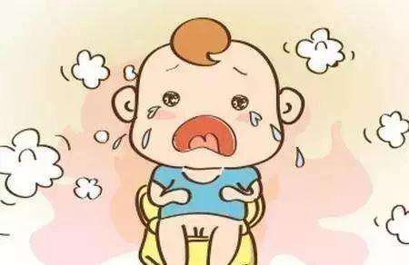 三岁宝宝上火眼屎多喝什么降火,宝宝上火眼屎多怎样降火最快