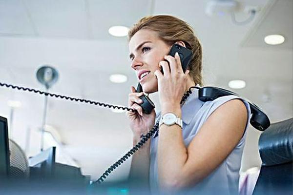 猎头可靠吗,猎头靠谱吗