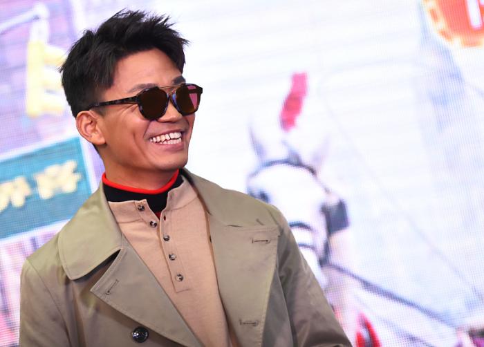 王宝强孩子都是自己的吗,王宝强的孩子长大了会怎样