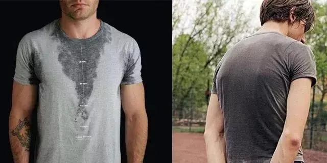 国货最新黑科技技术,黑科技新国货