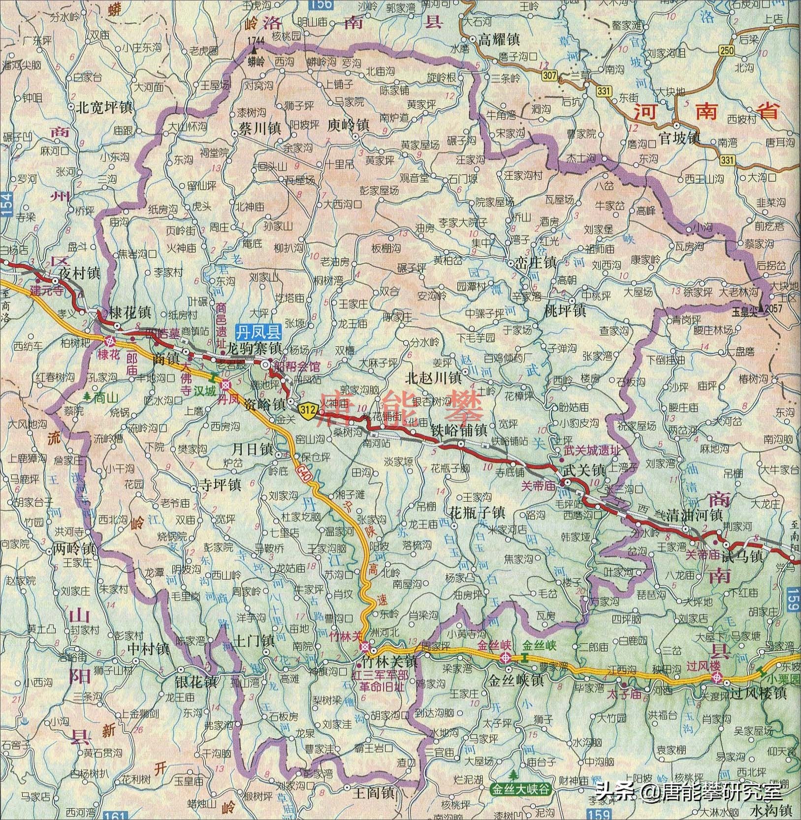 商洛市各县人口面积排名,商洛市柞水县各镇人口