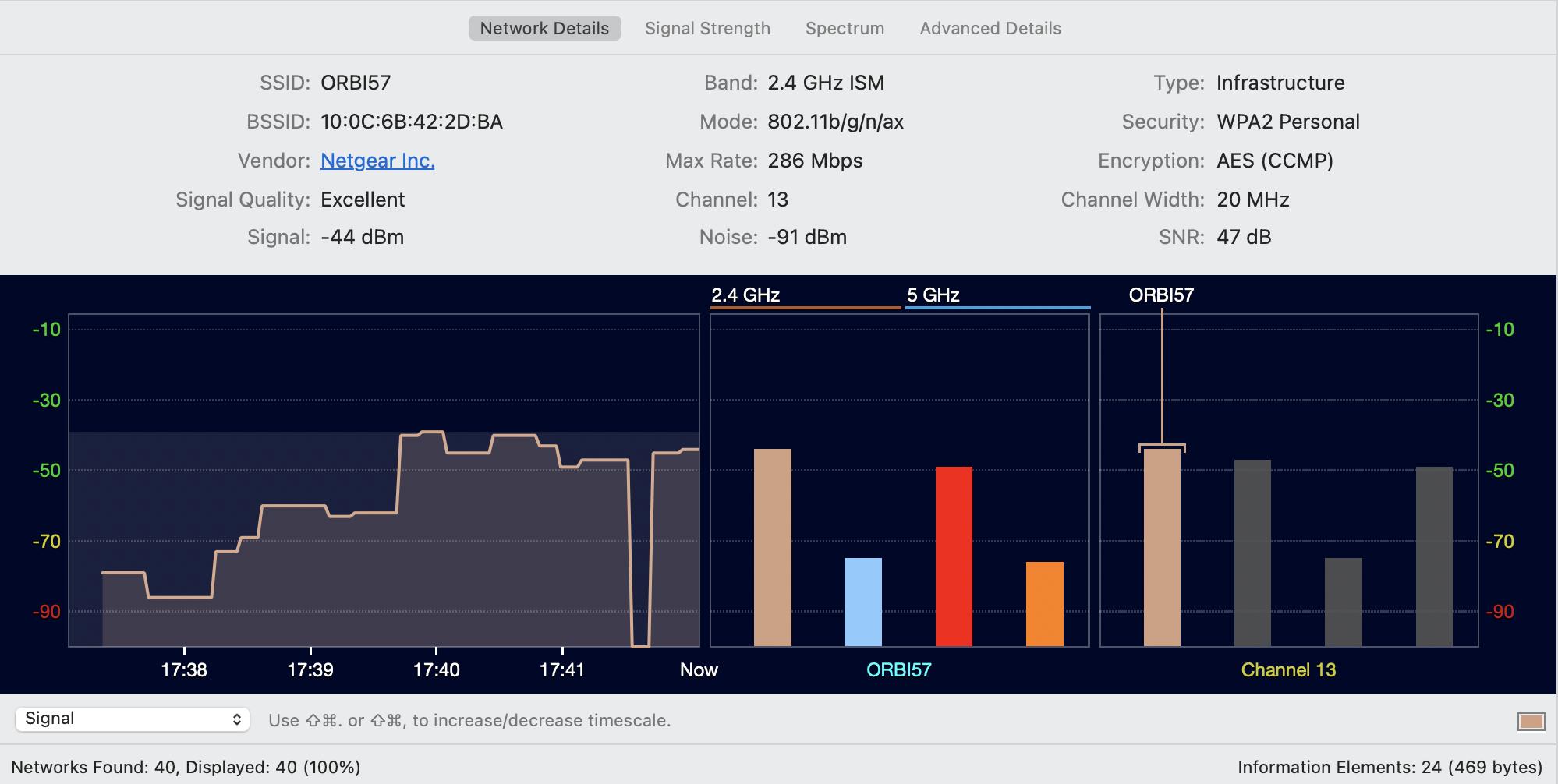 wifi6路由器mesh组网,mesh路由器wifi6