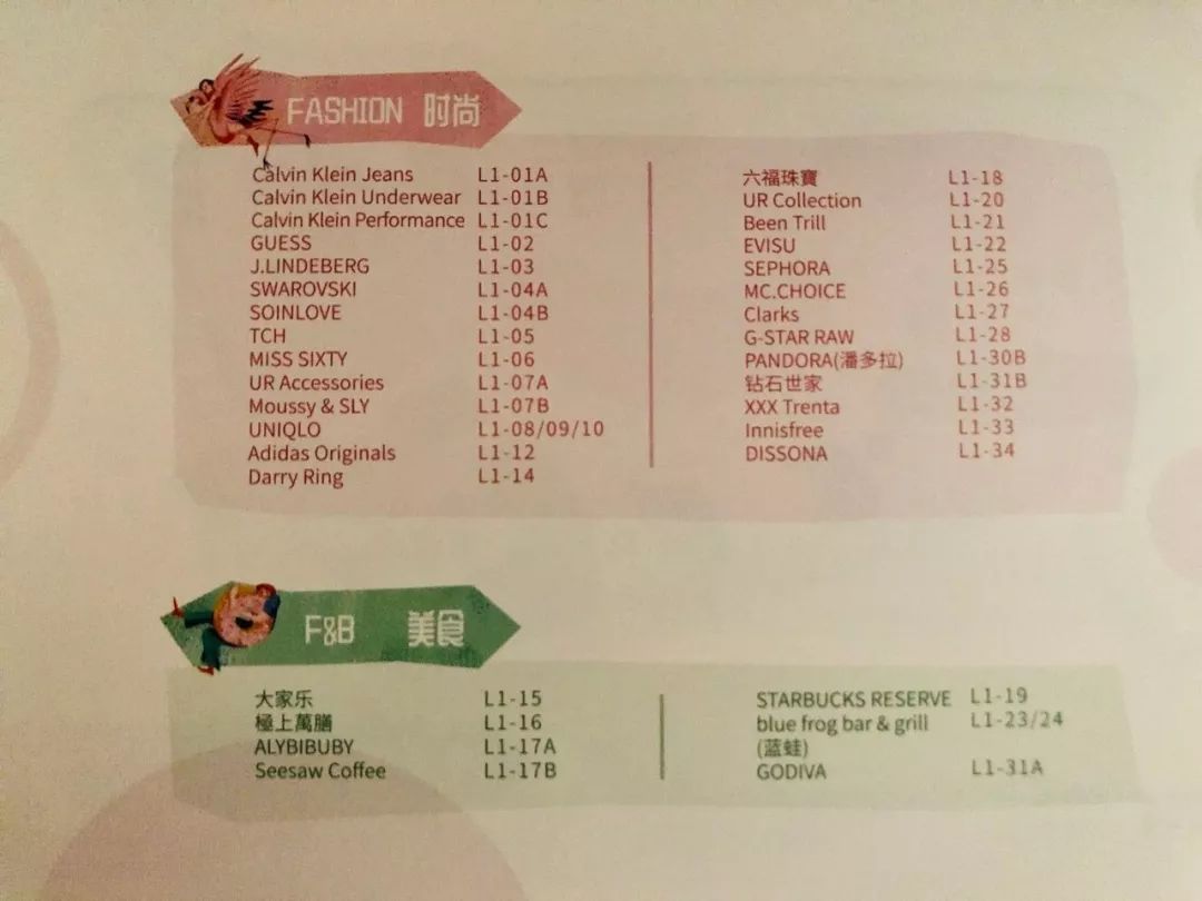 深圳来福士地铁几号线,深圳来福士与地铁相通吗