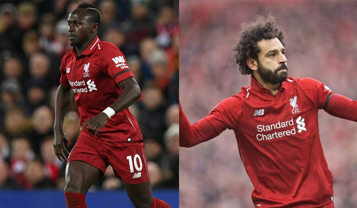 复盘:利物浦战术灵活性值得肯定,狼队边路防守亟待提高