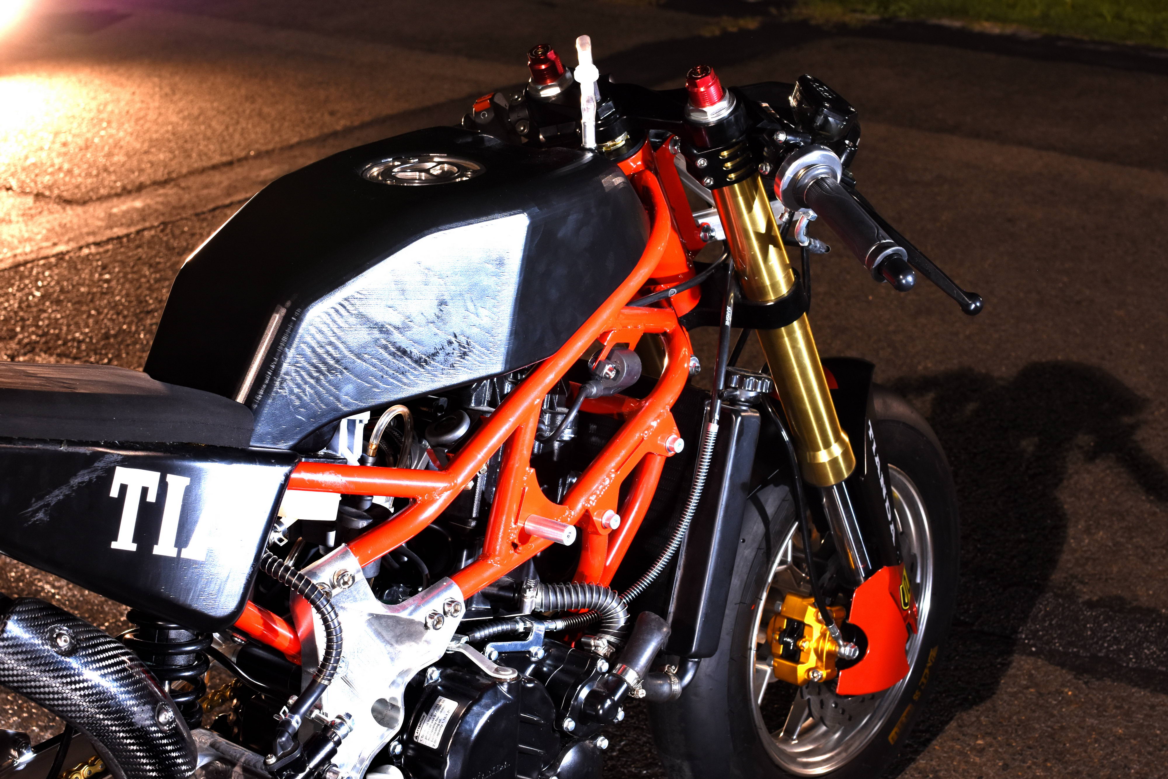 田达tdr300测试,田达tdr300