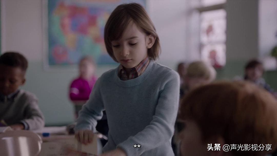 十部老剧顶级神作9.5评分美剧,十部顶级悬疑破案神剧美剧