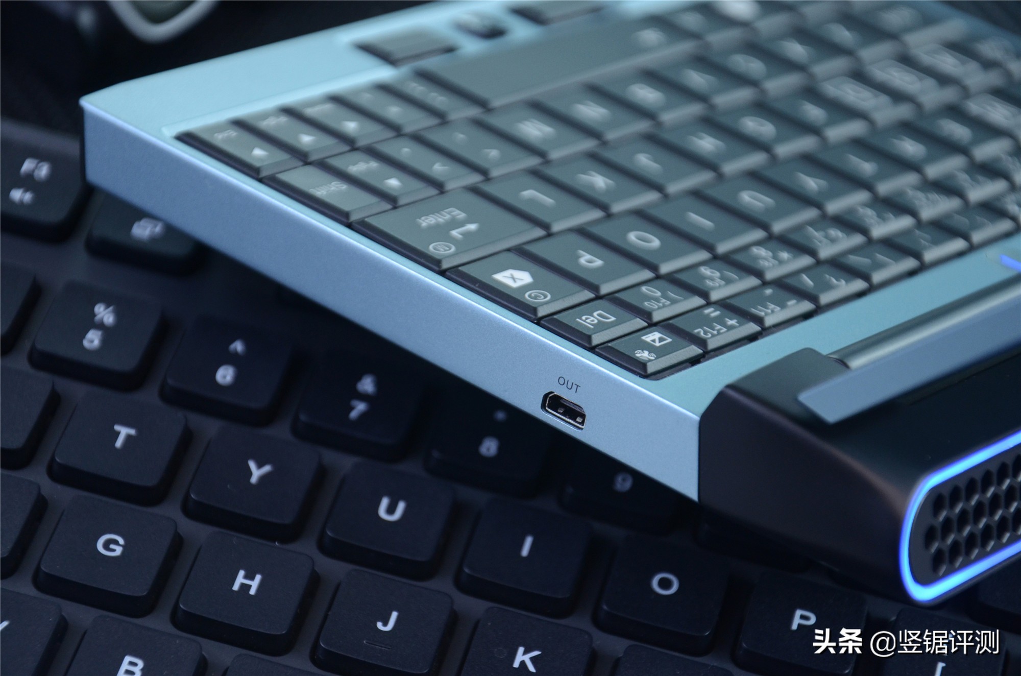 壹号本one-gx1游戏本,壹号本one-gx1pro游戏测试