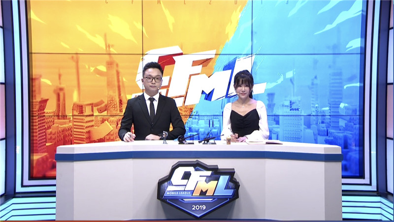 cfm瑗跨摐,cfm瑗跨摐瑙嗛