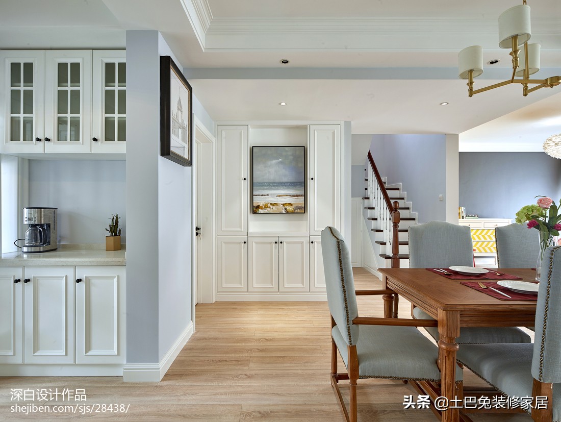 最实用的玄关鞋柜设计双开门,鞋柜的4个建议