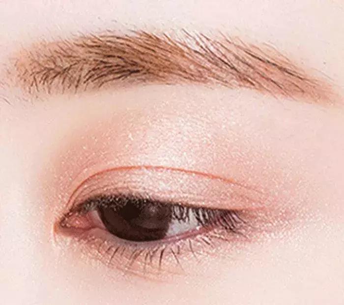 十级美颜都遮不住你的脸,十级美颜就是不一样