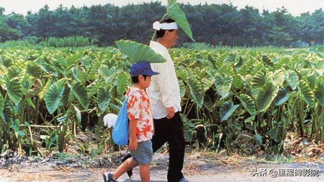 北野武在电影领域的成就如何,北野武是不是日本收入最高的艺人