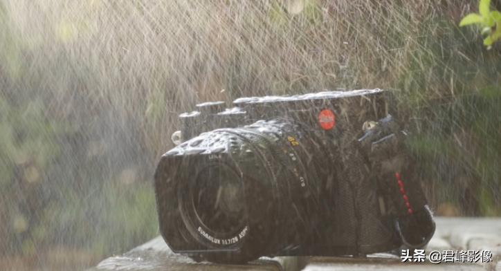 徕卡q2值不值得升级,徕卡q2到底值不值得买