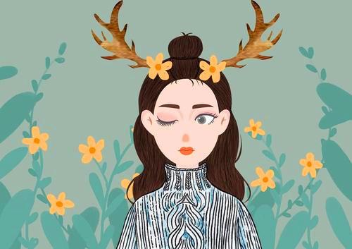 不搬弄是非的人,性格很坦荡不愿意耍手段的星座