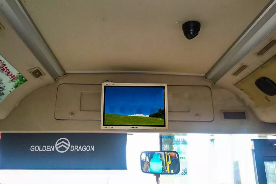 全国招商动态资讯,招商要闻