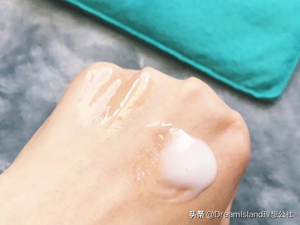 小红书上爆火的12款换季水乳,小红书推荐水乳套装补水抗老